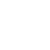 Archer