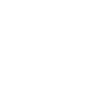 Berserker