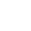 Lancer