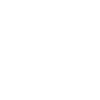 Priest